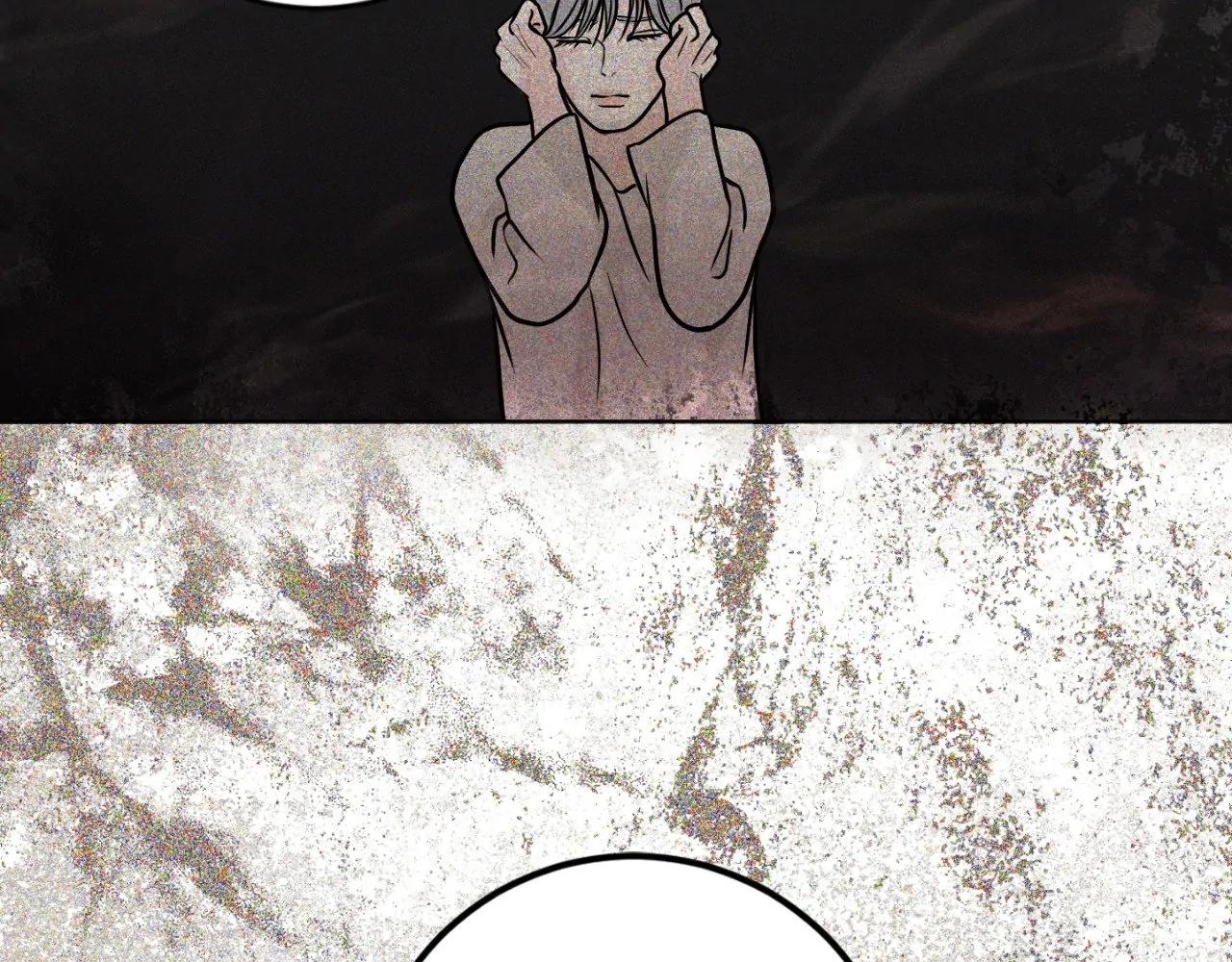 Say a Little Prayer - Chapter 51 manhwa