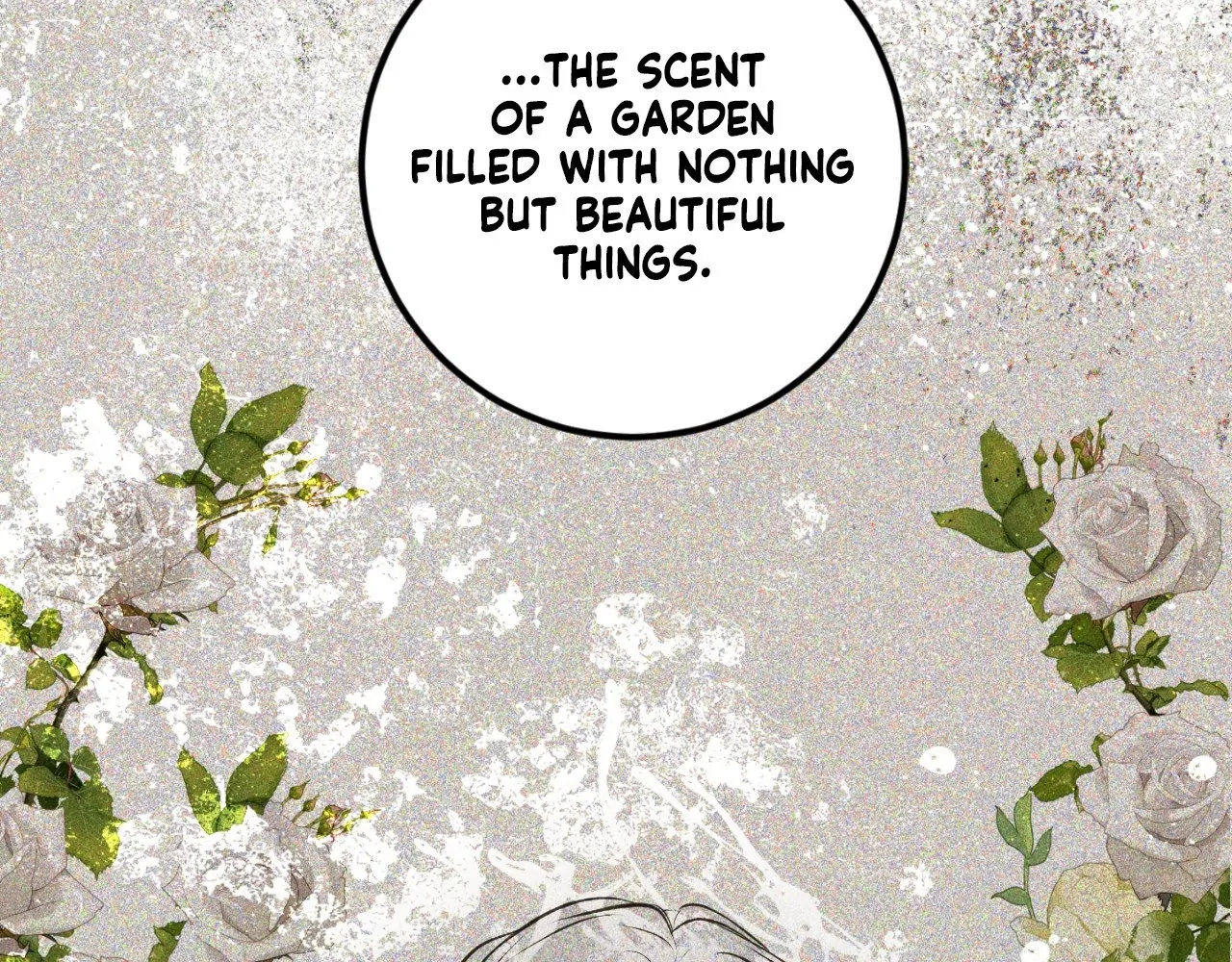Say a Little Prayer - Chapter 51 manhwa