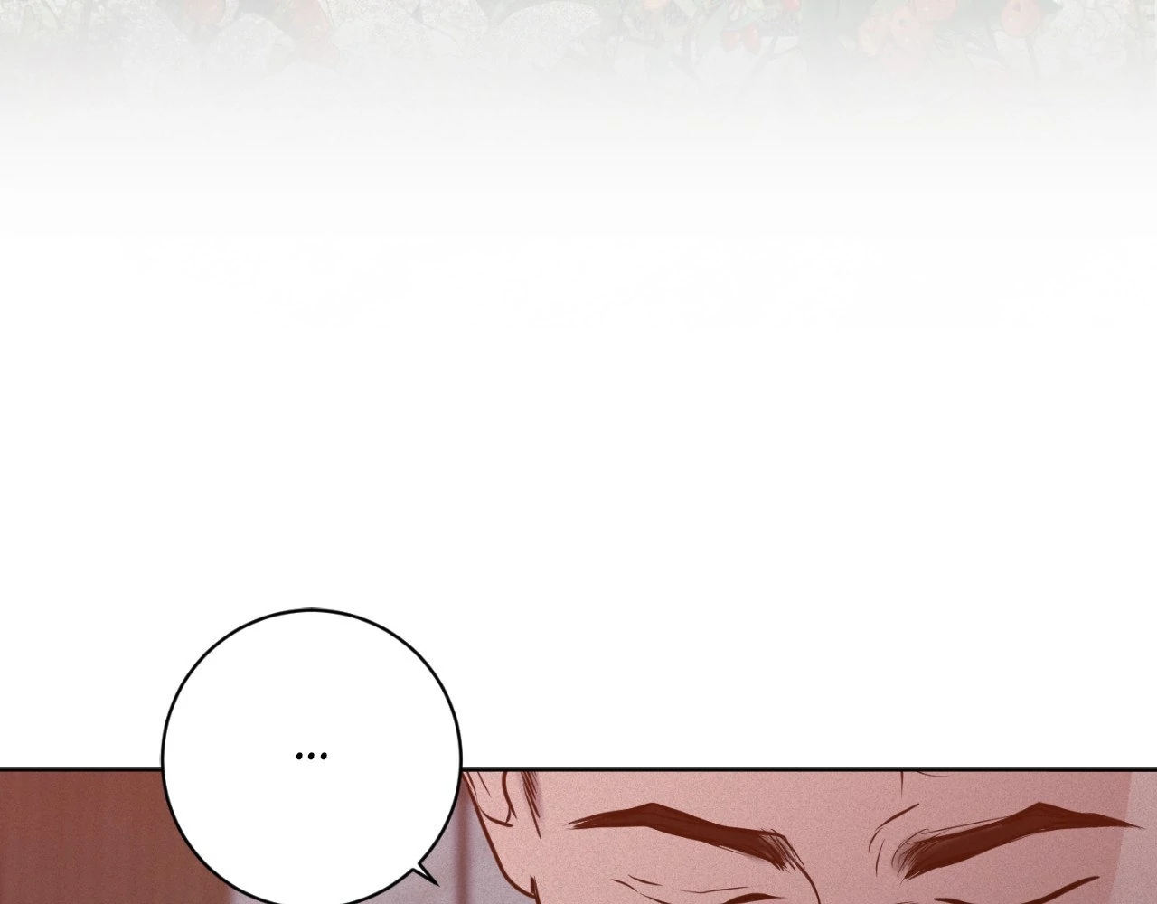 Say a Little Prayer - Chapter 51 manhwa