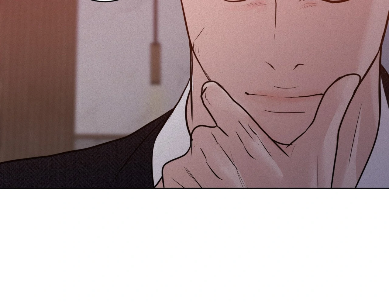 Say a Little Prayer - Chapter 51 manhwa