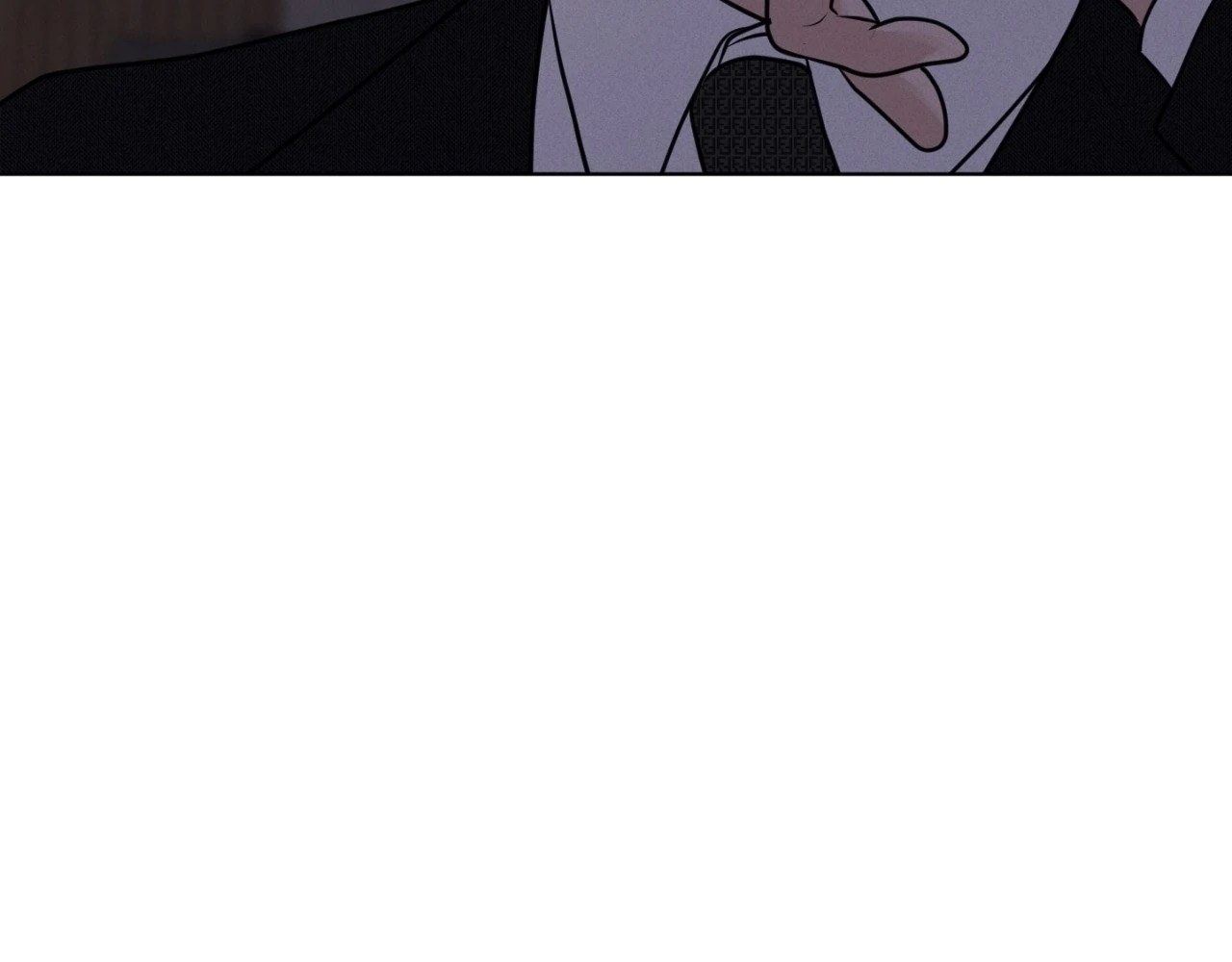 Say a Little Prayer - Chapter 51 manhwa