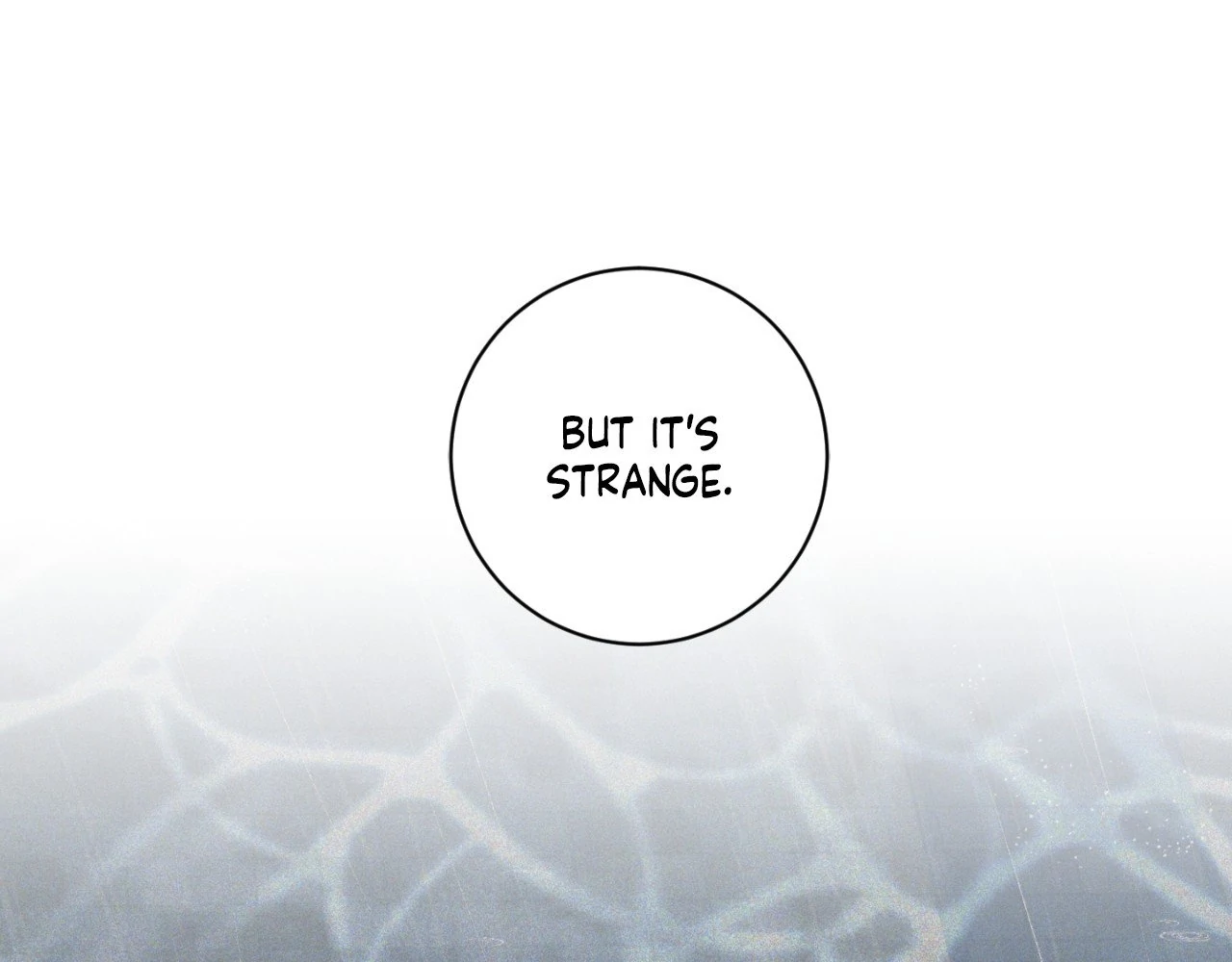 Say a Little Prayer - Chapter 51 manhwa