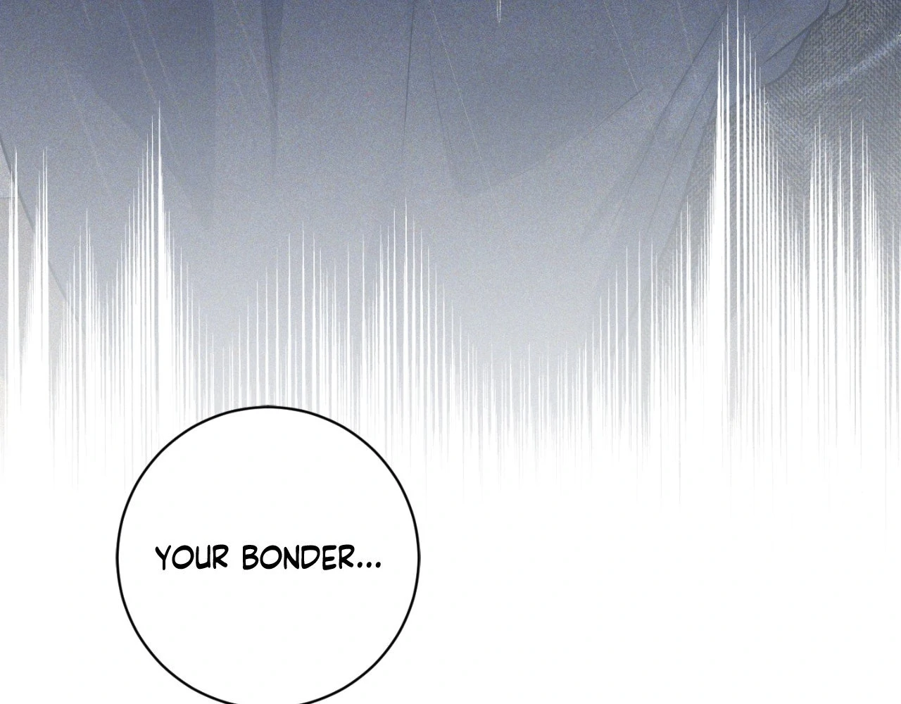 Say a Little Prayer - Chapter 51 manhwa