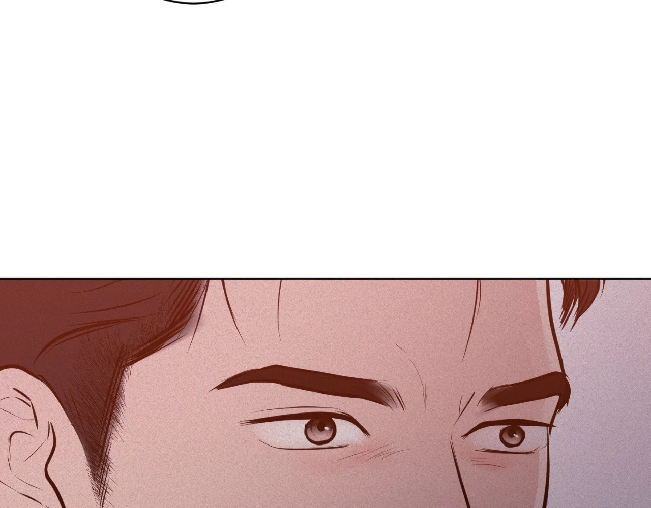 Say a Little Prayer - Chapter 51 manhwa