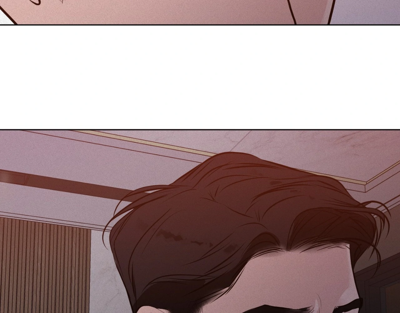 Say a Little Prayer - Chapter 51 manhwa