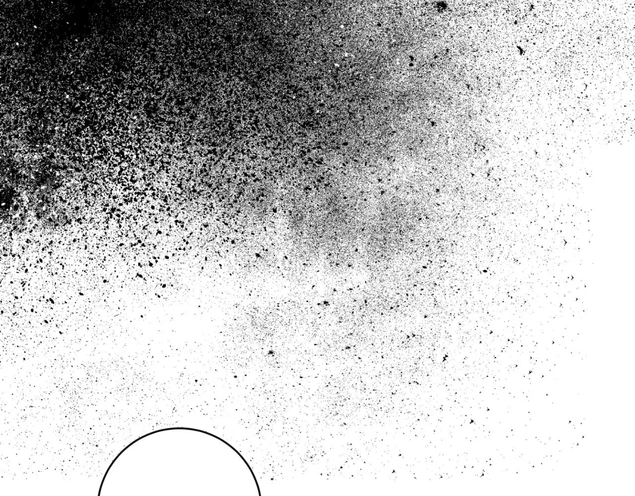 Say a Little Prayer - Chapter 51 manhwa