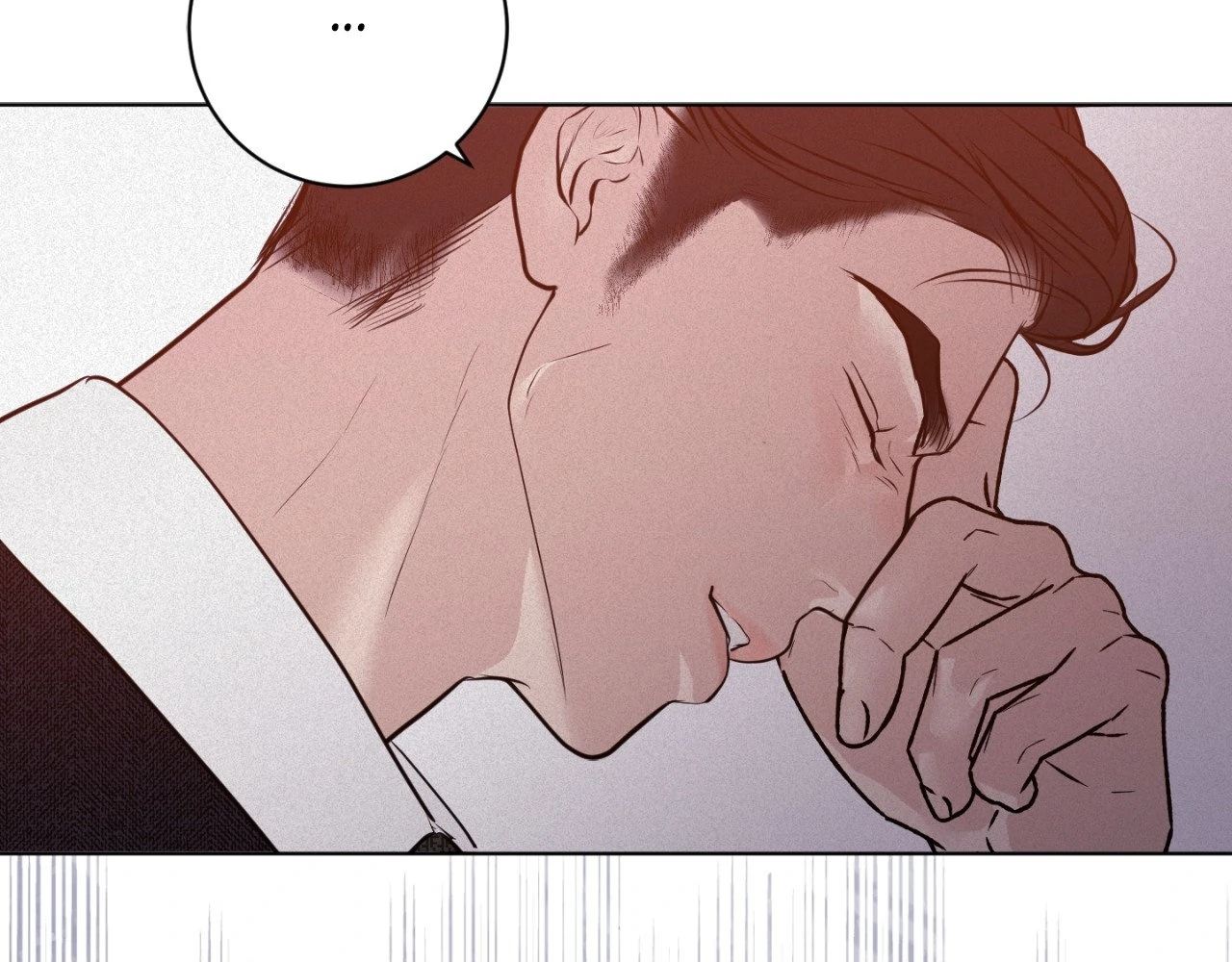 Say a Little Prayer - Chapter 51 manhwa