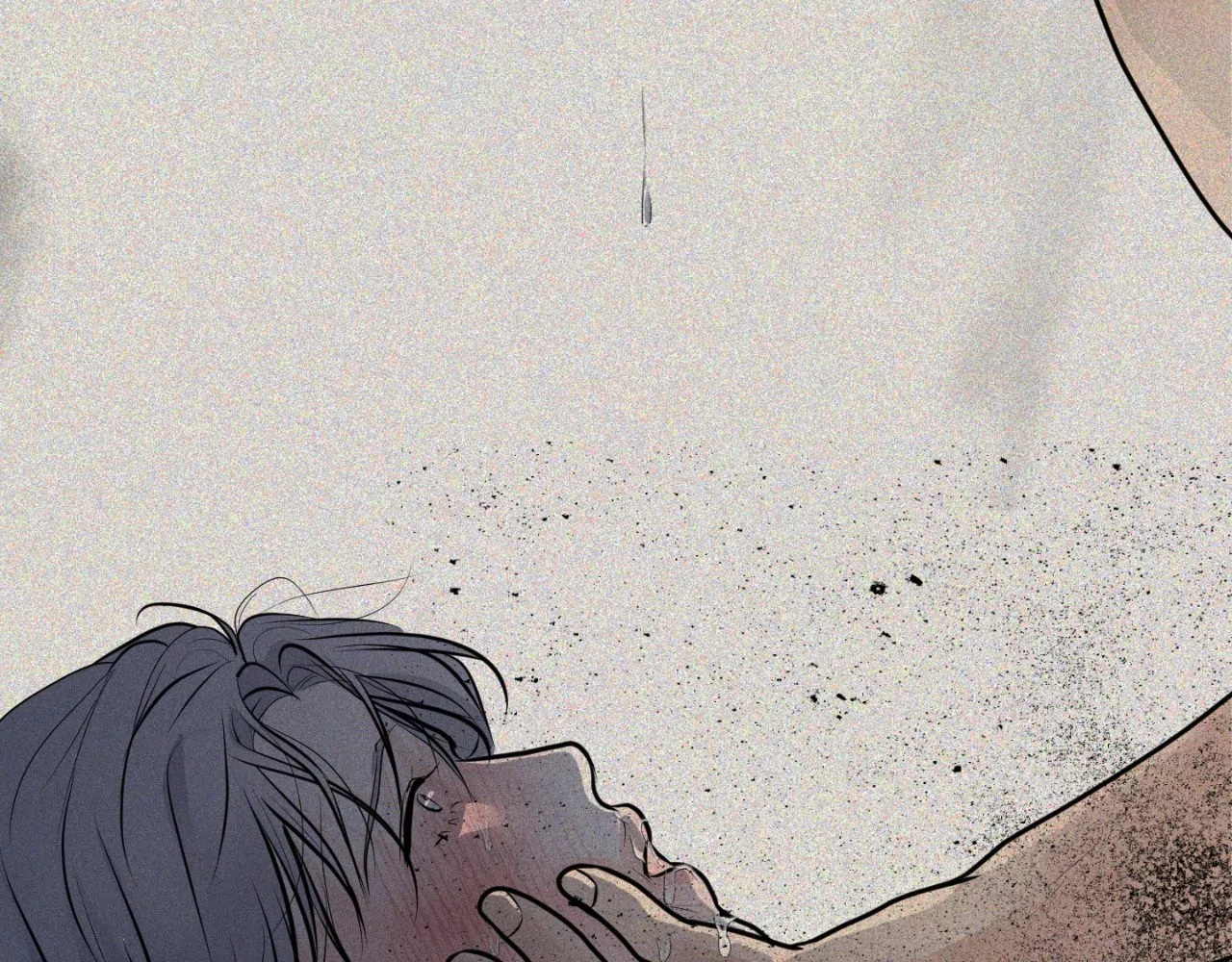 Say a Little Prayer - Chapter 51 manhwa