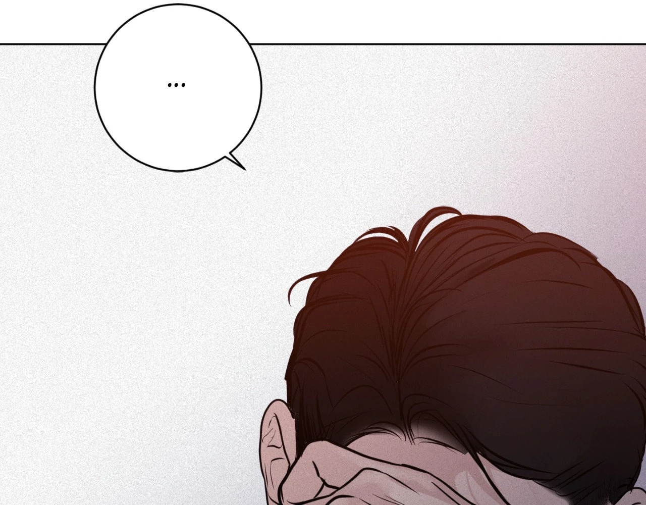 Say a Little Prayer - Chapter 51 manhwa