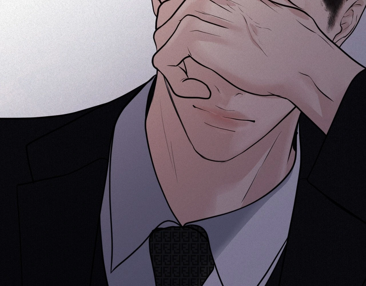 Say a Little Prayer - Chapter 51 manhwa
