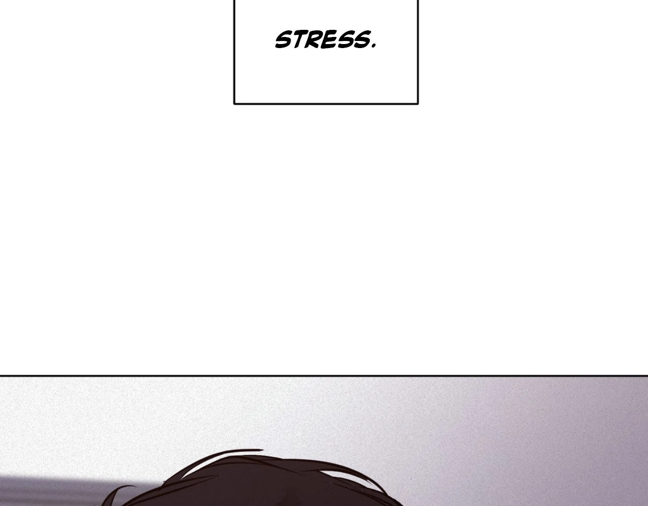 Say a Little Prayer - Chapter 51 manhwa