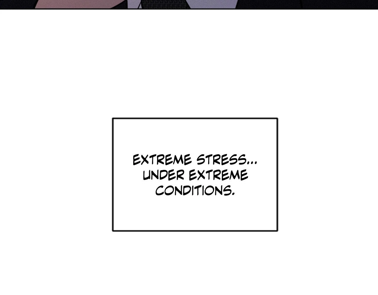 Say a Little Prayer - Chapter 51 manhwa