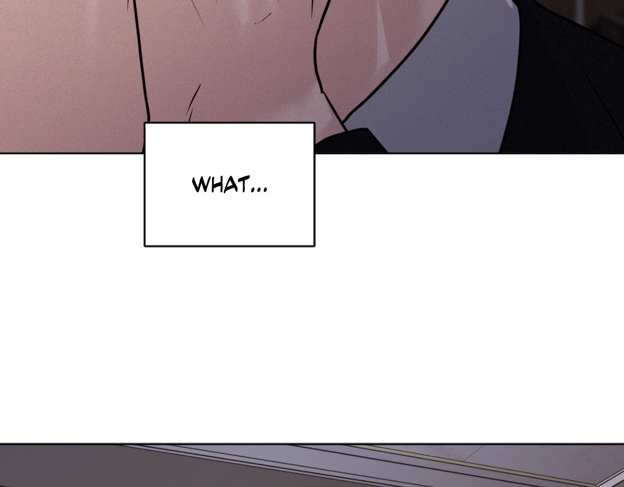 Say a Little Prayer - Chapter 51 manhwa