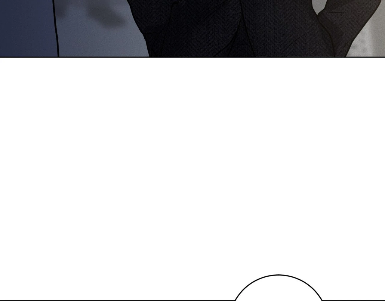 Say a Little Prayer - Chapter 51 manhwa