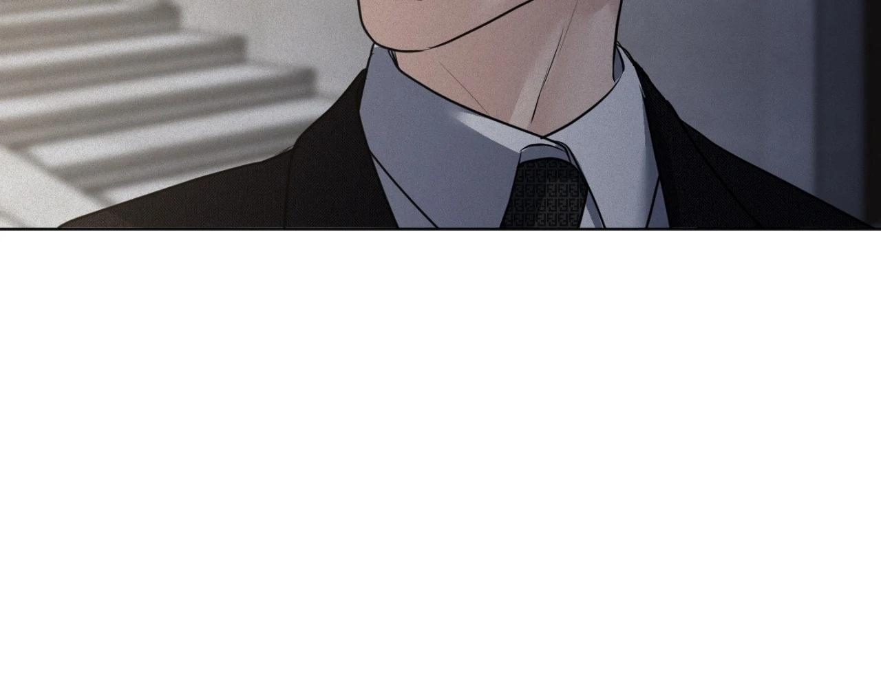Say a Little Prayer - Chapter 51 manhwa