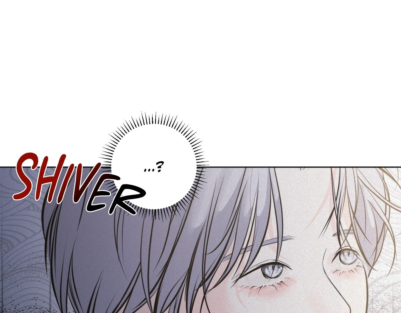 Say a Little Prayer - Chapter 51 manhwa