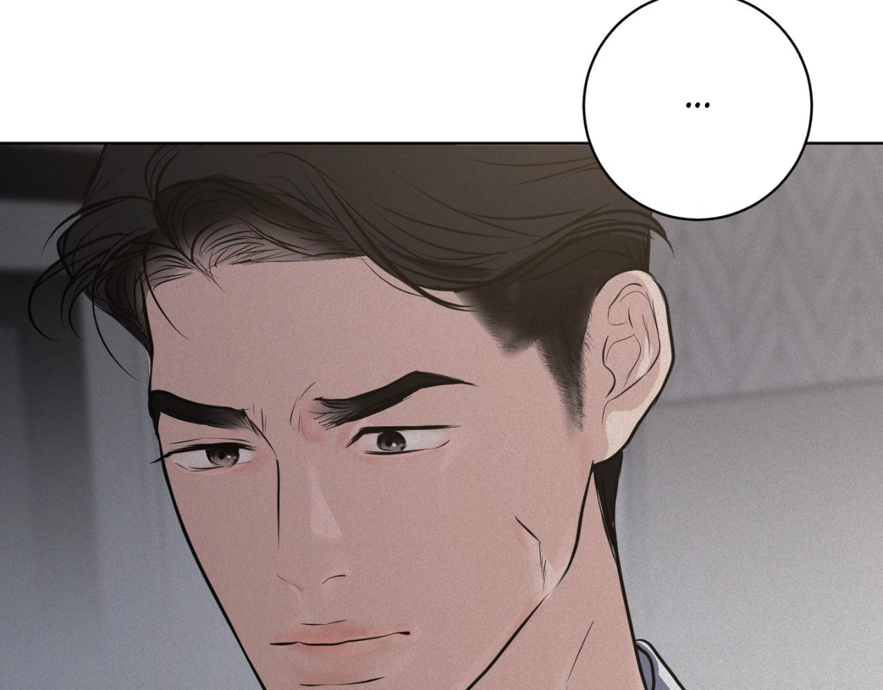 Say a Little Prayer - Chapter 51 manhwa