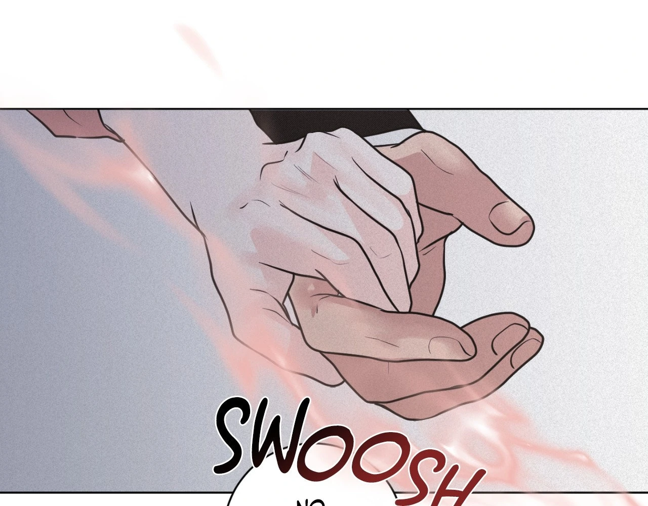 Say a Little Prayer - Chapter 51 manhwa