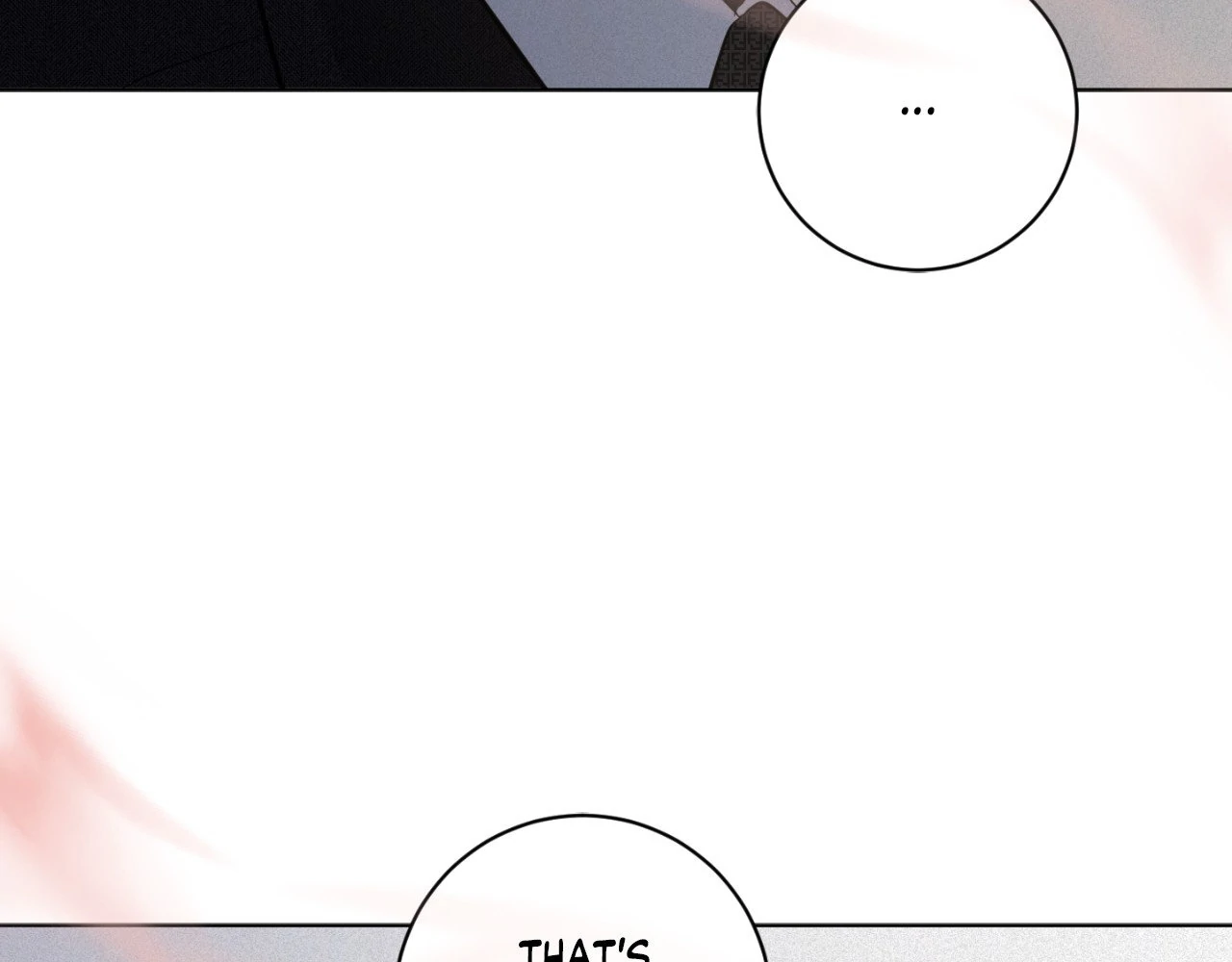 Say a Little Prayer - Chapter 51 manhwa