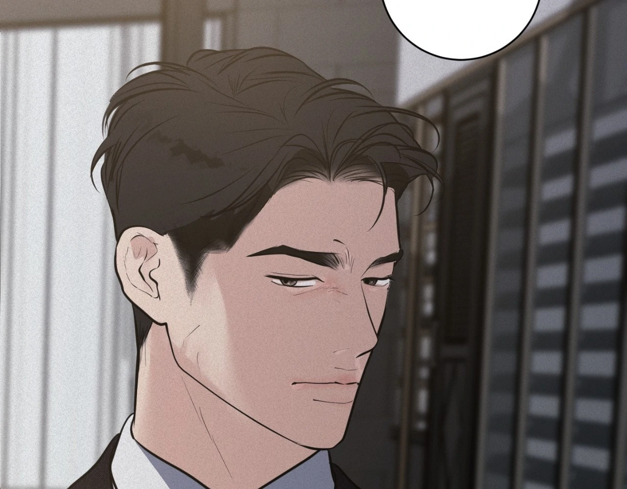 Say a Little Prayer - Chapter 51 manhwa