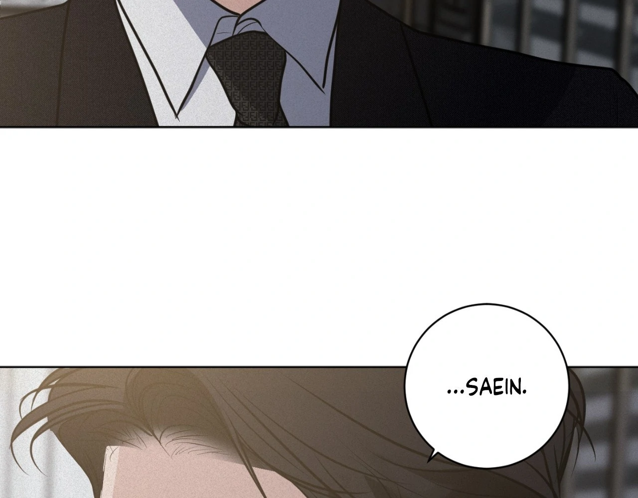 Say a Little Prayer - Chapter 51 manhwa