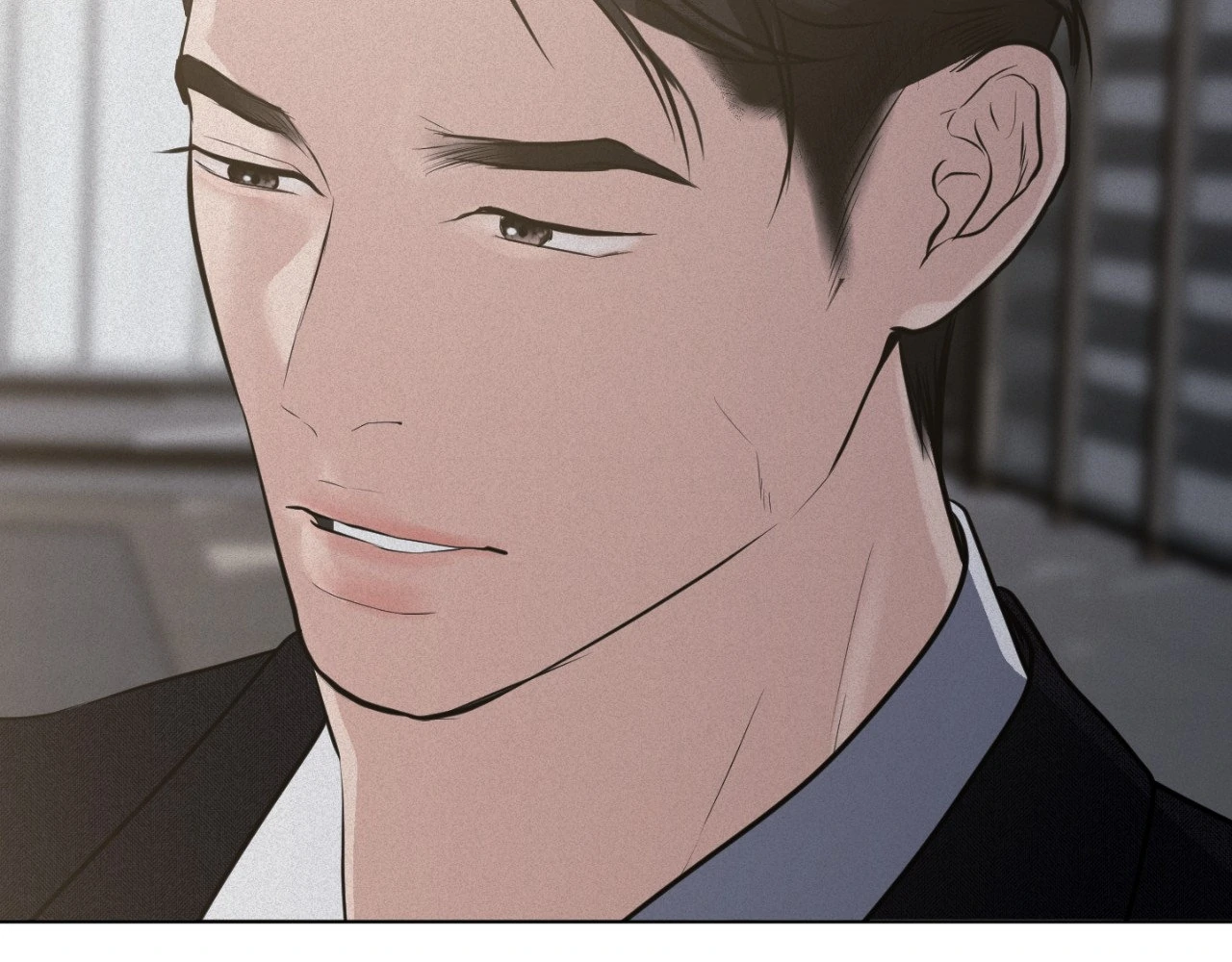 Say a Little Prayer - Chapter 51 manhwa