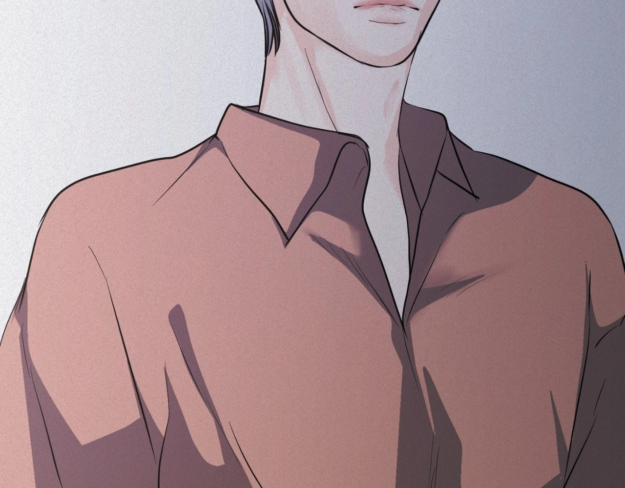 Say a Little Prayer - Chapter 51 manhwa