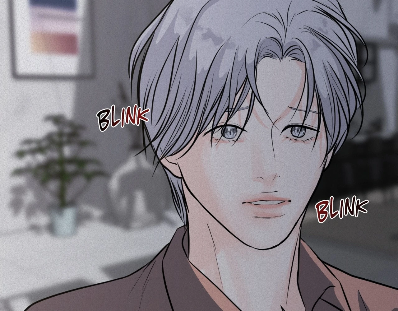 Say a Little Prayer - Chapter 51 manhwa