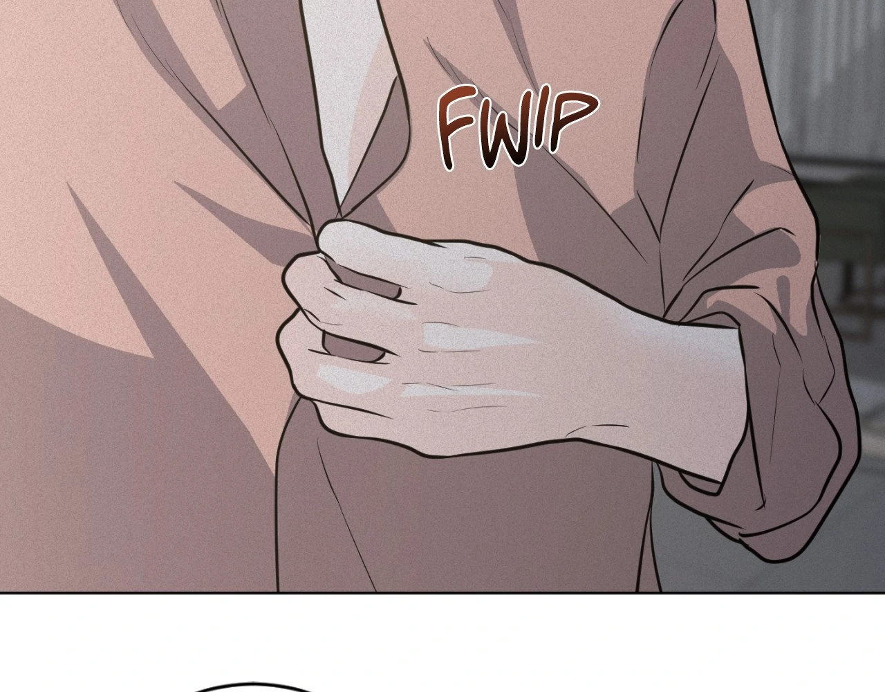 Say a Little Prayer - Chapter 51 manhwa