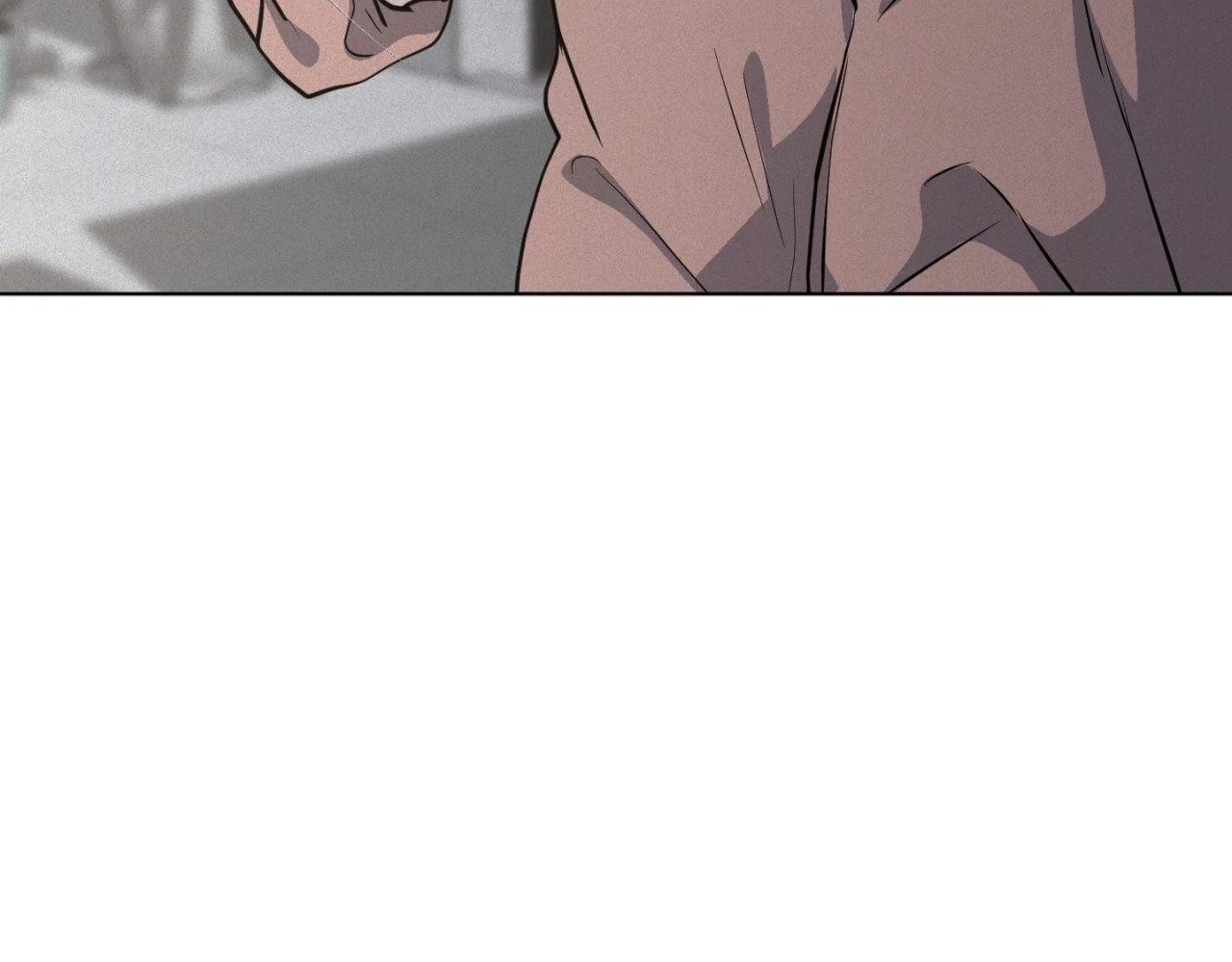 Say a Little Prayer - Chapter 51 manhwa