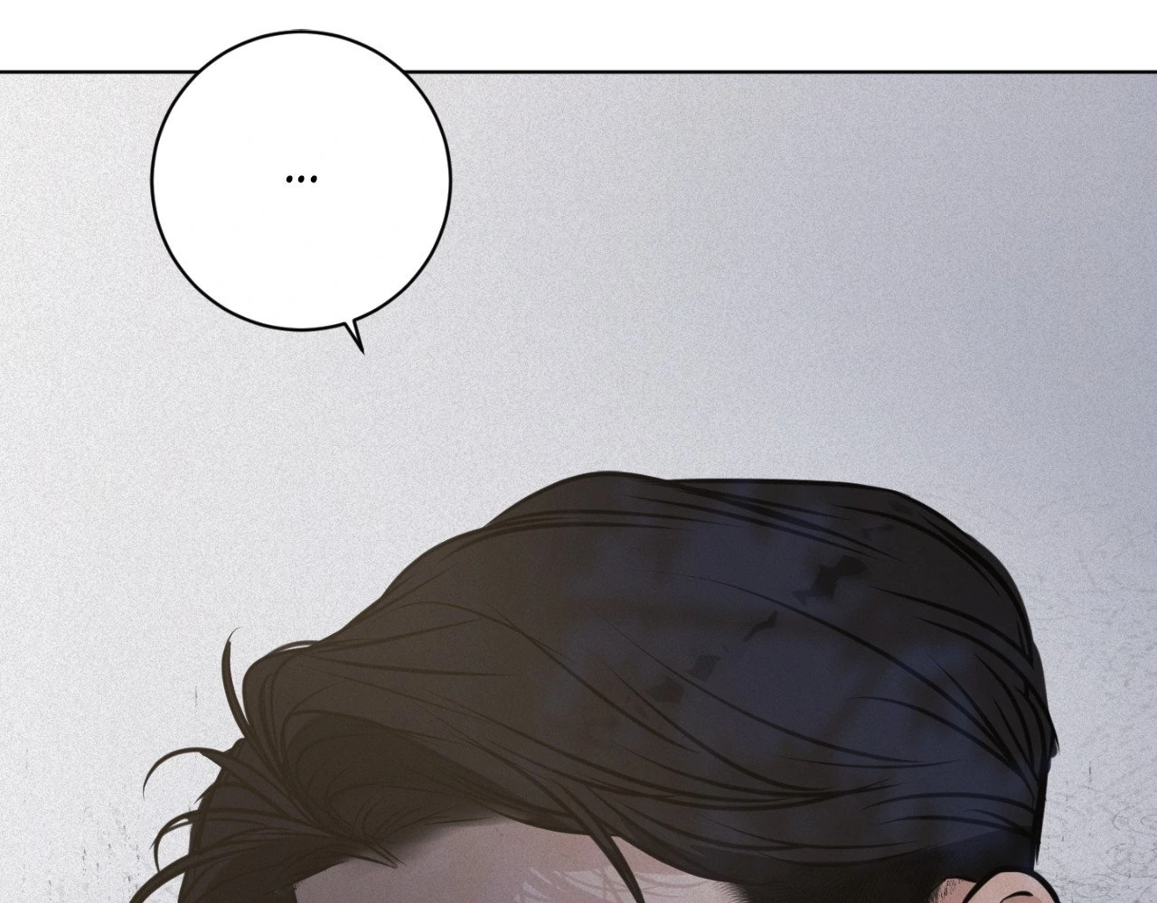 Say a Little Prayer - Chapter 51 manhwa