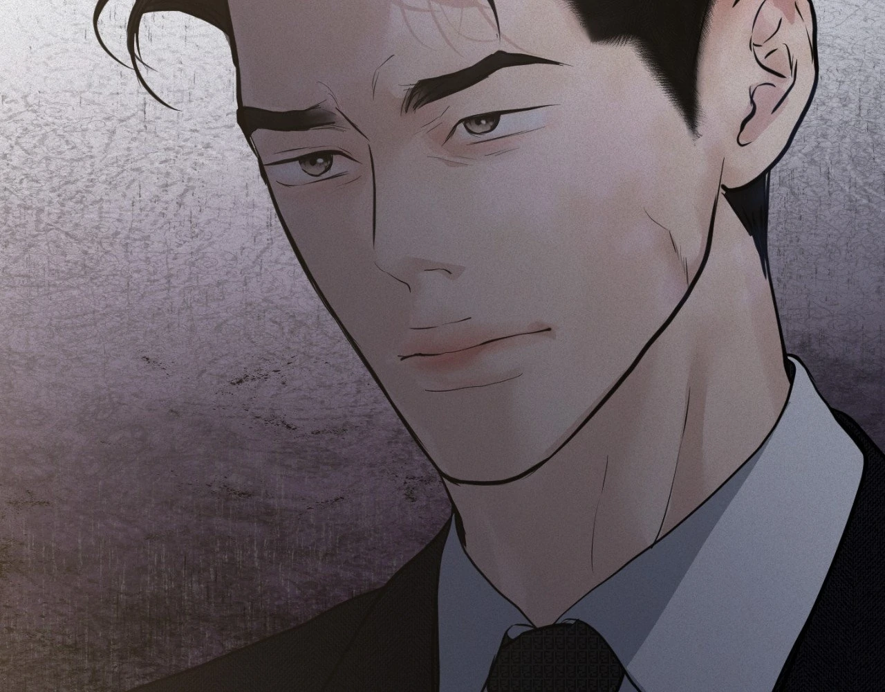 Say a Little Prayer - Chapter 51 manhwa