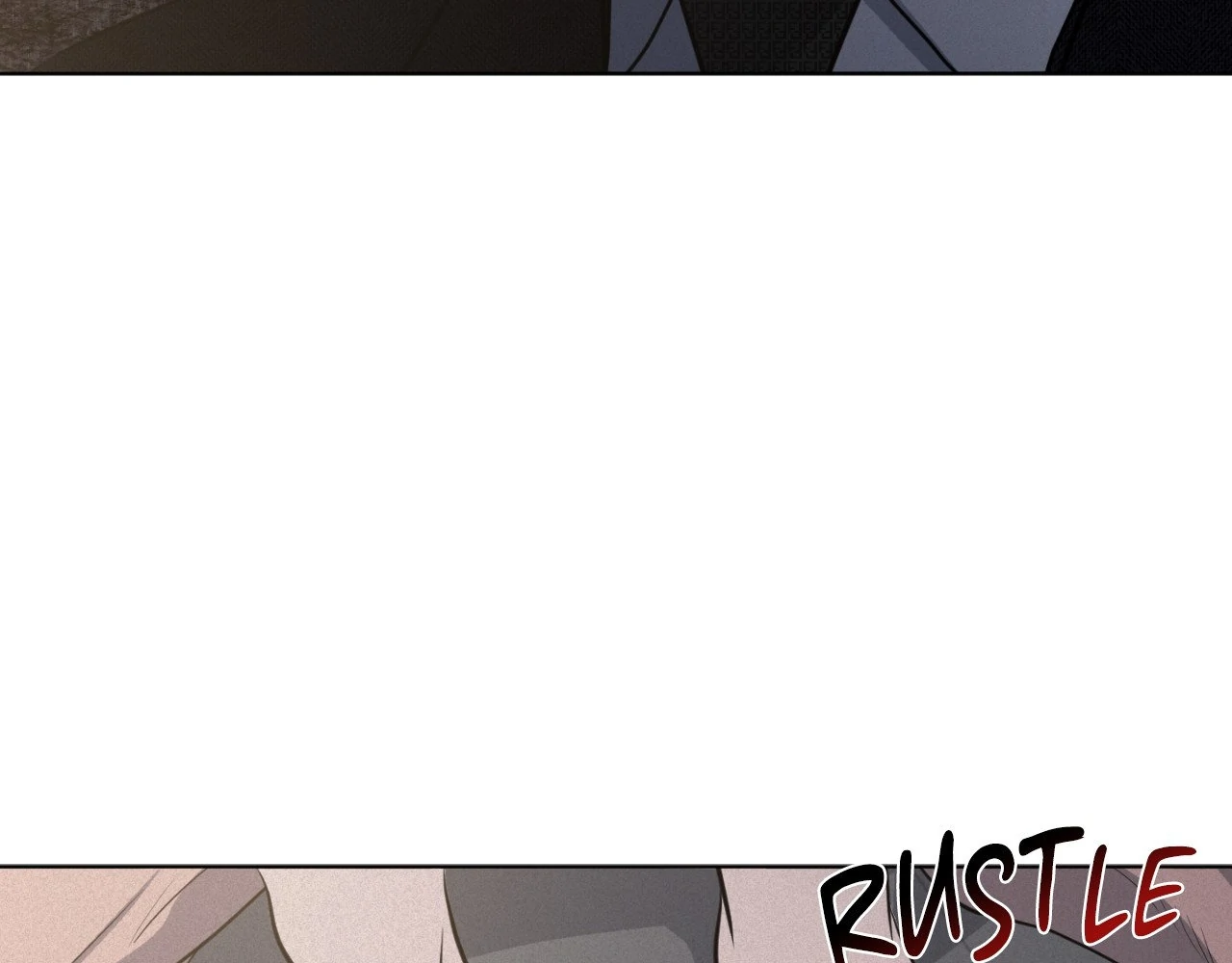 Say a Little Prayer - Chapter 51 manhwa