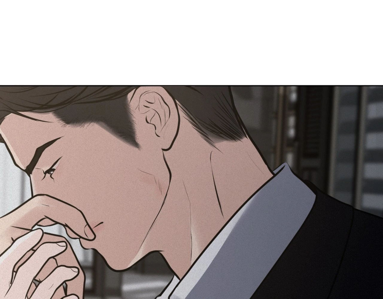 Say a Little Prayer - Chapter 51 manhwa