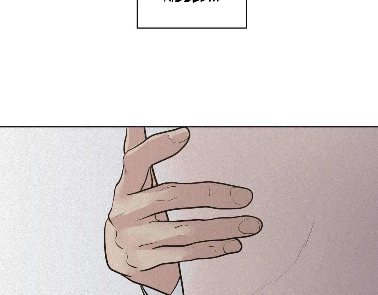 Say a Little Prayer - Chapter 51 manhwa