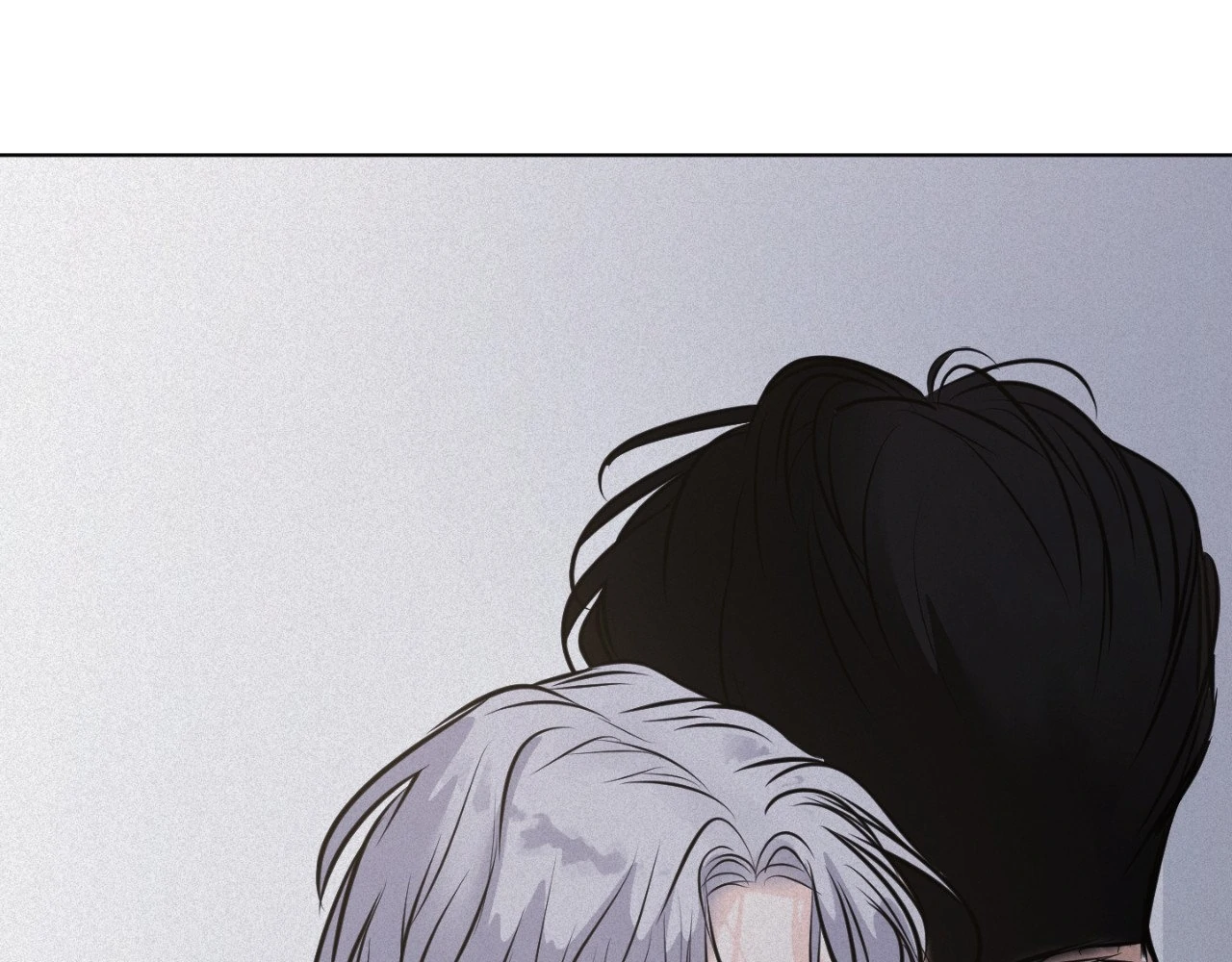 Say a Little Prayer - Chapter 51 manhwa