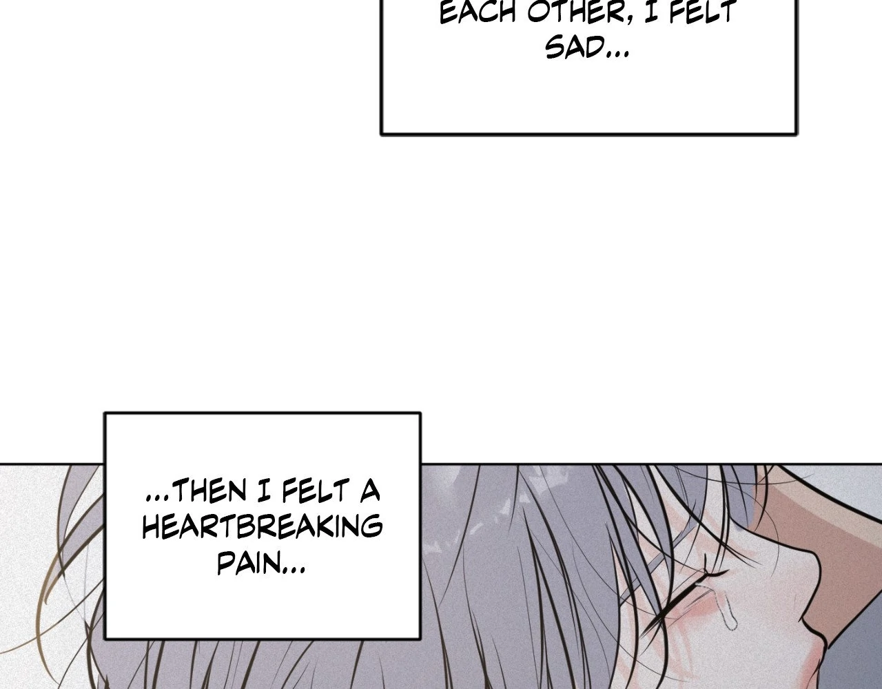 Say a Little Prayer - Chapter 51 manhwa
