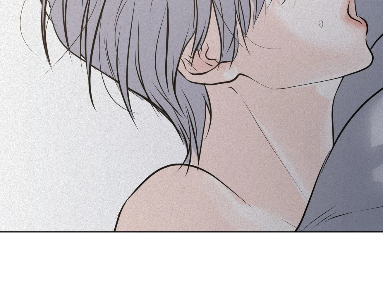 Say a Little Prayer - Chapter 51 manhwa