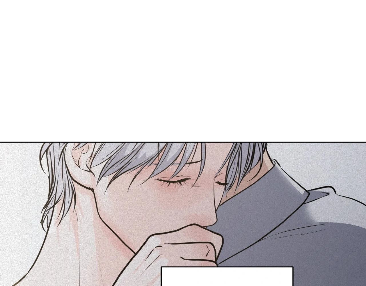 Say a Little Prayer - Chapter 51 manhwa