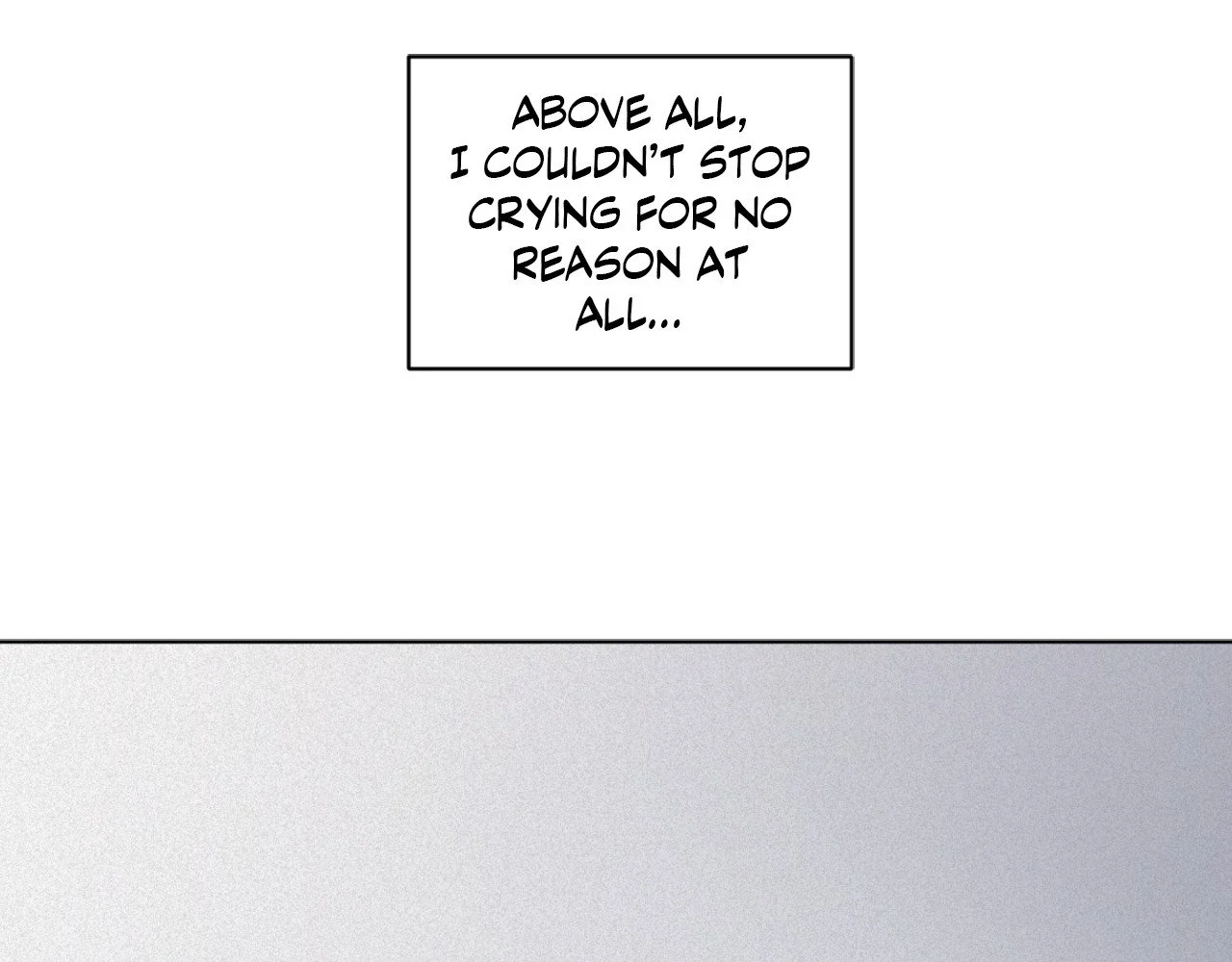 Say a Little Prayer - Chapter 51 manhwa