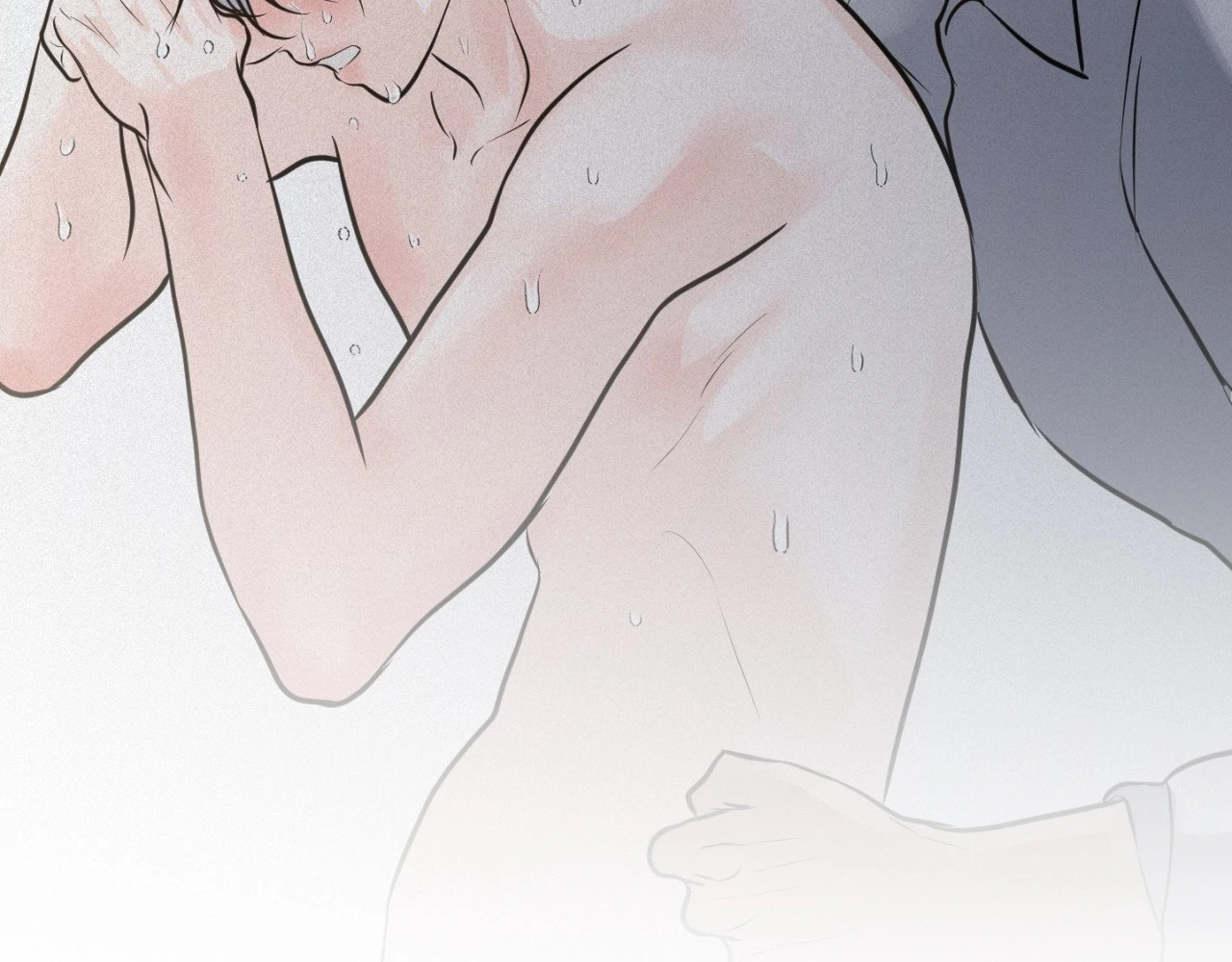 Say a Little Prayer - Chapter 51 manhwa