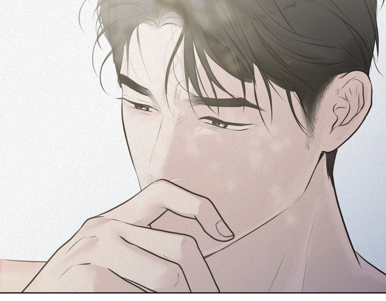 Say a Little Prayer - Chapter 52 manhwa