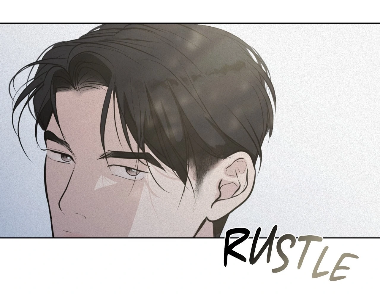 Say a Little Prayer - Chapter 52 manhwa