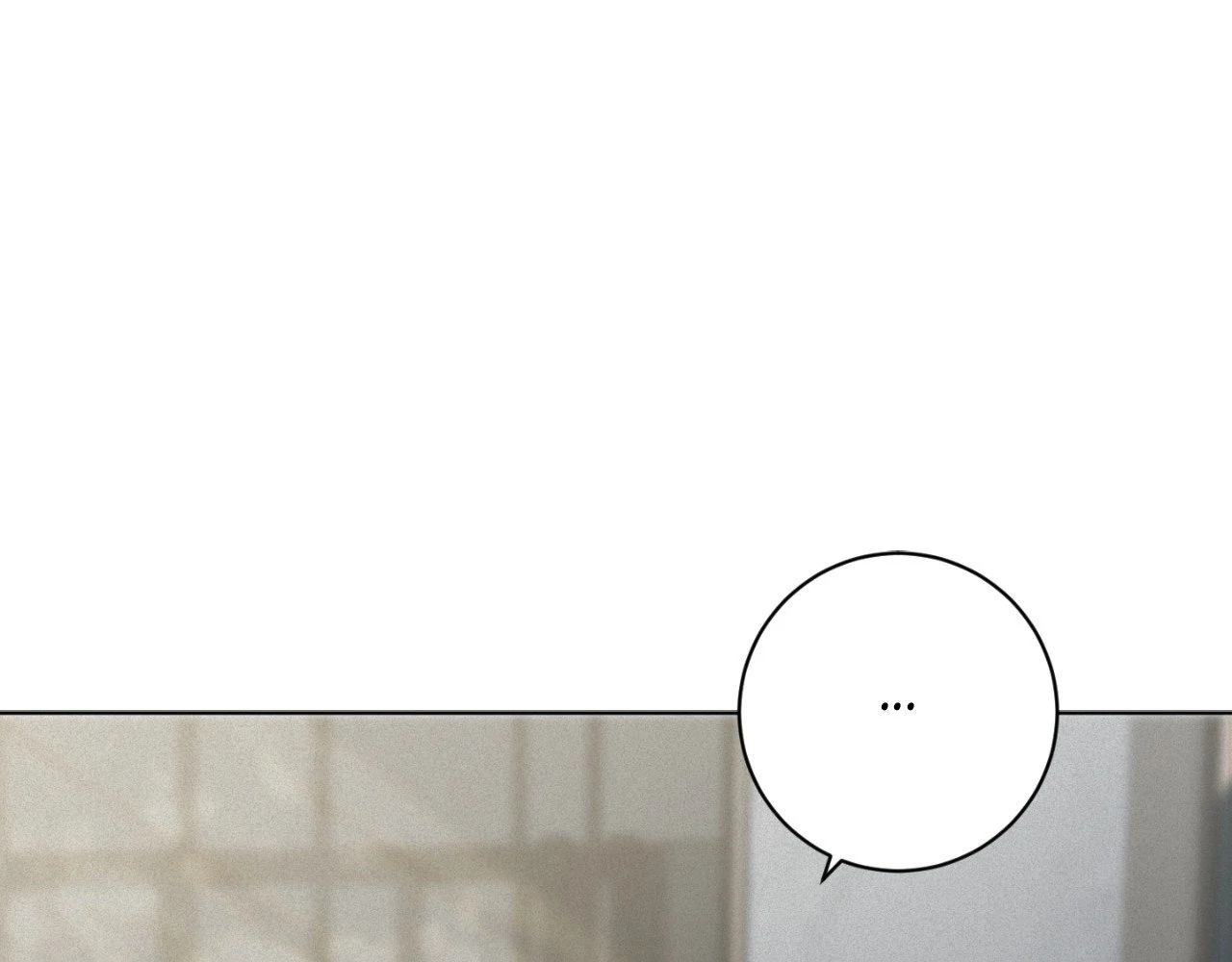 Say a Little Prayer - Chapter 52 manhwa