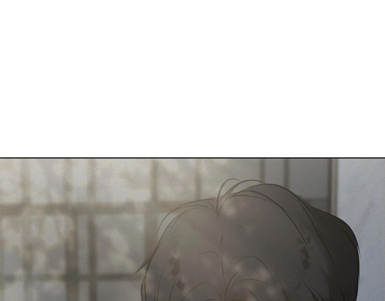Say a Little Prayer - Chapter 52 manhwa