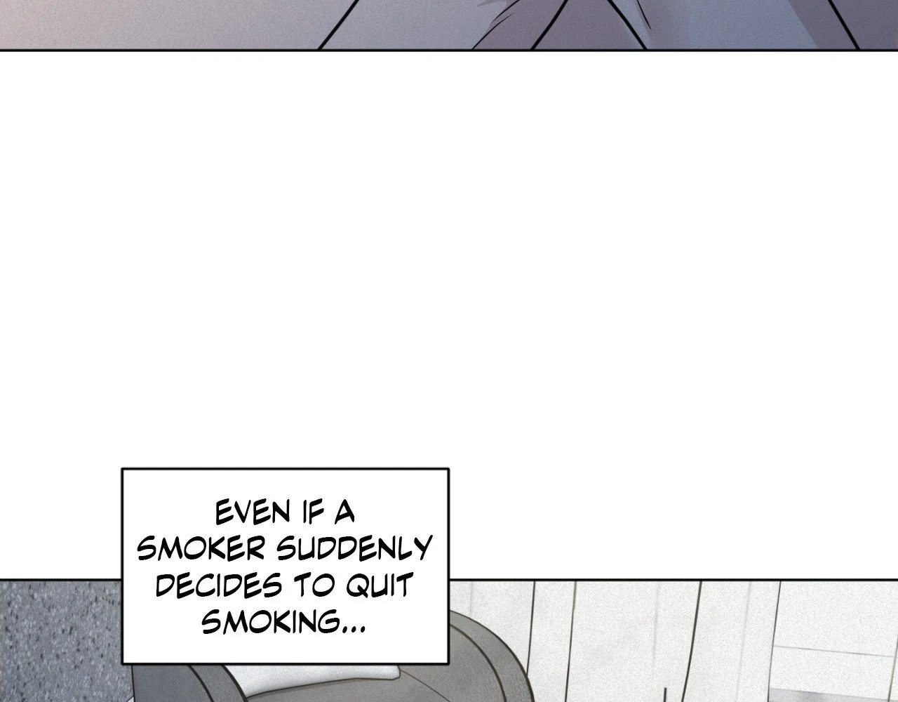 Say a Little Prayer - Chapter 52 manhwa