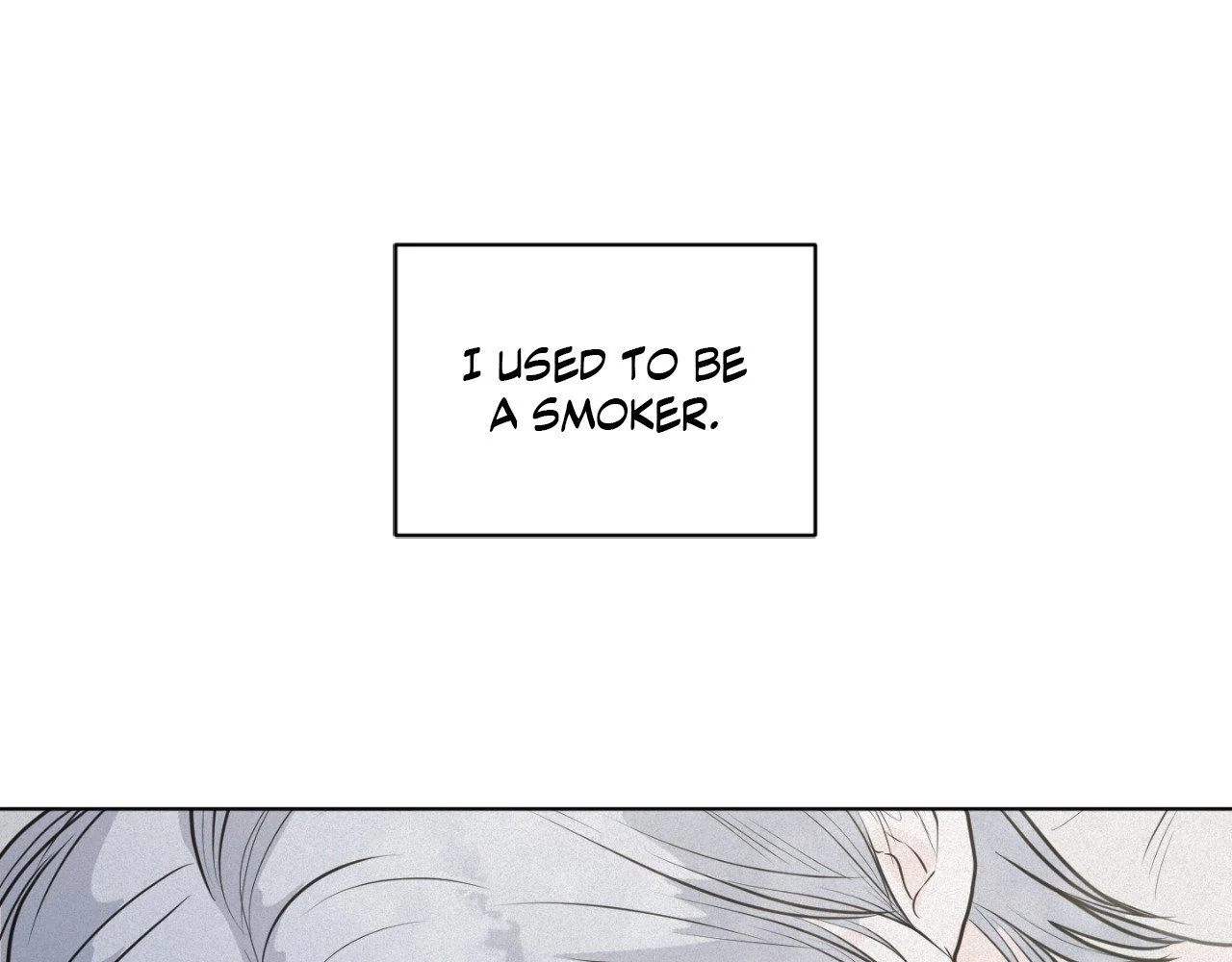 Say a Little Prayer - Chapter 52 manhwa