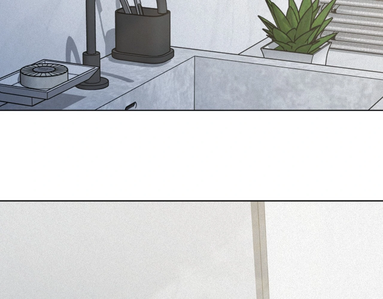 Say a Little Prayer - Chapter 52 manhwa