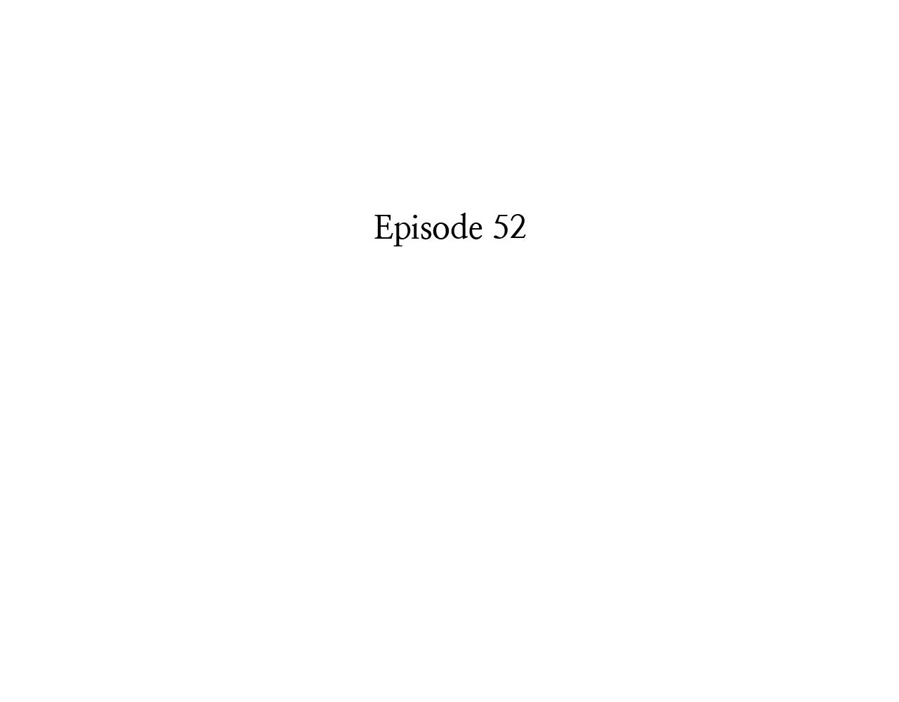 Say a Little Prayer - Chapter 52 manhwa