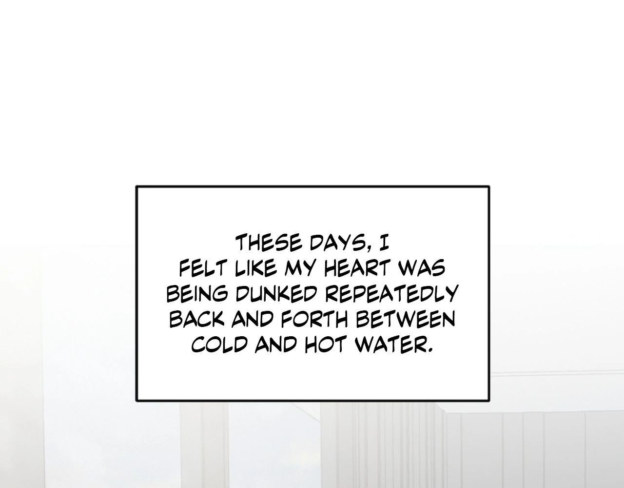 Say a Little Prayer - Chapter 52 manhwa